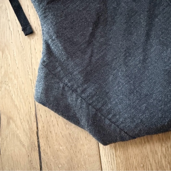 Lole Nessy Pintuck Pants - Picture 9 of 10